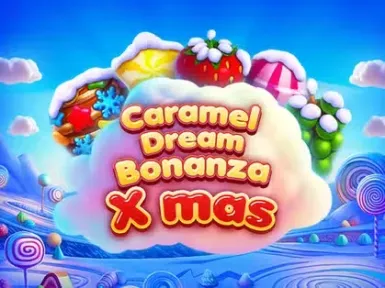 Verde Casino screenshot
